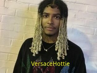 Versace_Hottie