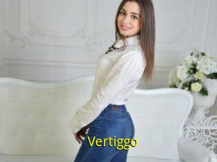 Vertiggo