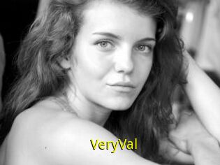 VeryVal