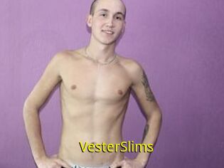 VesterSlims