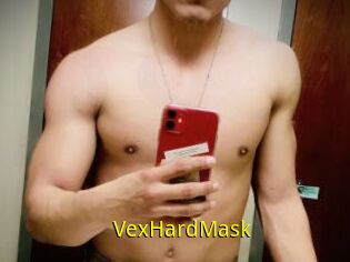 VexHardMask