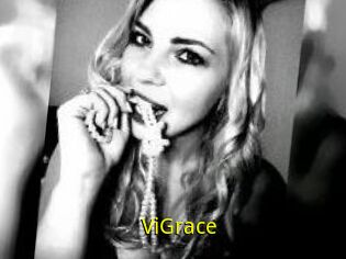 ViGrace