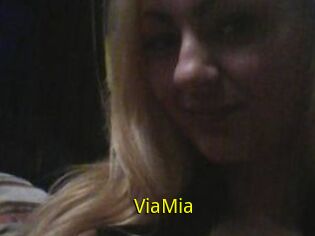 ViaMia