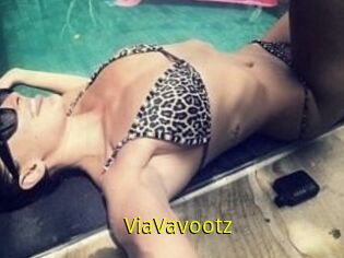 ViaVavootz