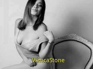 ViancaStone