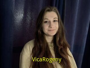 VicaRogeny