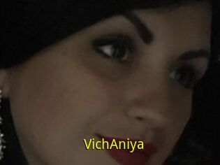 VichAniya