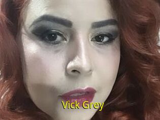 Vick_Grey