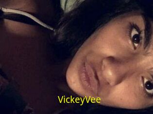 Vickey_Vee