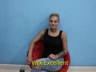 VickiExcellent