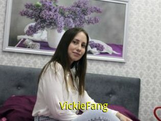 VickieFang