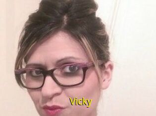 Vicky