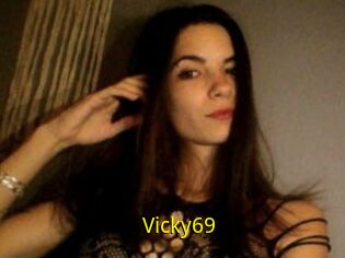 Vicky69