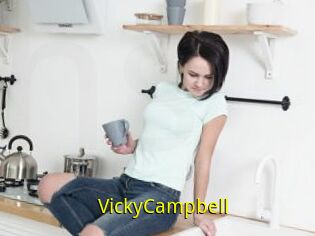 VickyCampbell