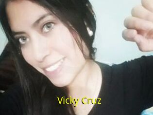 Vicky_Cruz