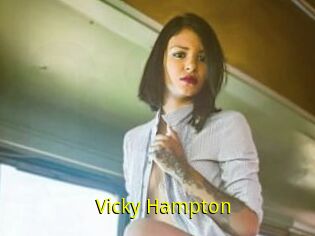 Vicky_Hampton