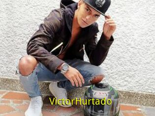 VictorHurtado