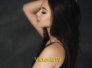 Victoria19