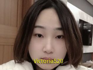 Victoria520