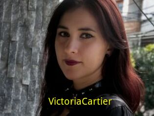 VictoriaCartier