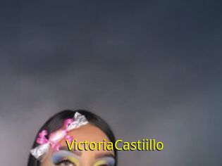 VictoriaCastiillo