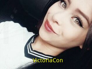 VictoriaCon