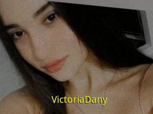 VictoriaDany