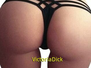 VictoriaDick