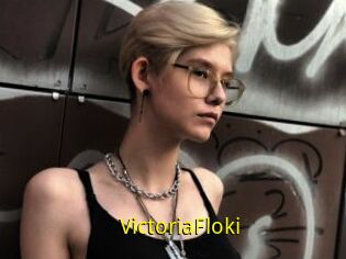 VictoriaFloki