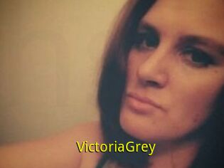 VictoriaGrey