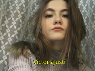 VictoriaJusti