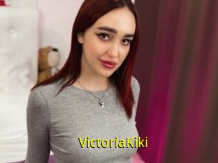 VictoriaKiki