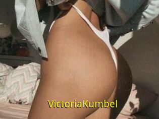 VictoriaKumbel