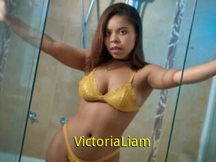 VictoriaLiam