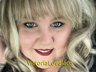 VictoriaLovelace