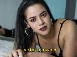 VictoriaLozano