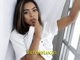 VictoriaLucas