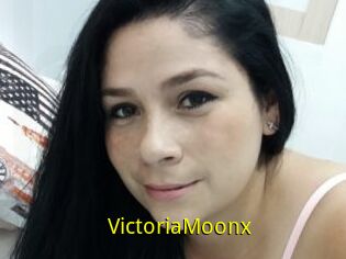 VictoriaMoonx