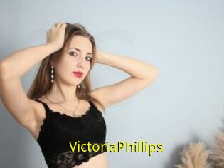 VictoriaPhillips