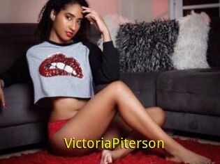 VictoriaPiterson