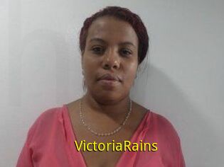 VictoriaRains