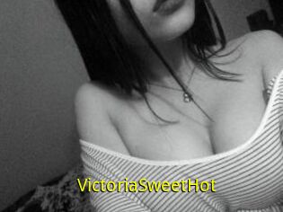 VictoriaSweetHot