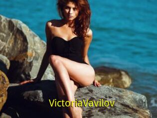 VictoriaVavilov