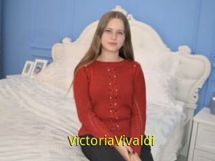 VictoriaVivaldi