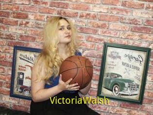 VictoriaWalsh