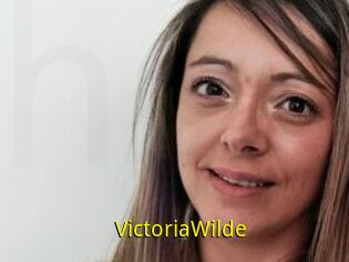 VictoriaWilde