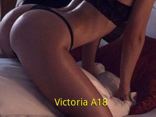 Victoria_A18