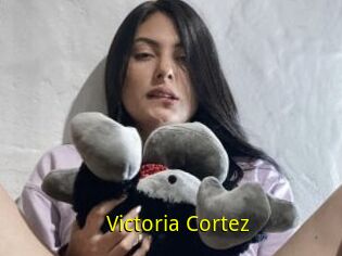 Victoria_Cortez