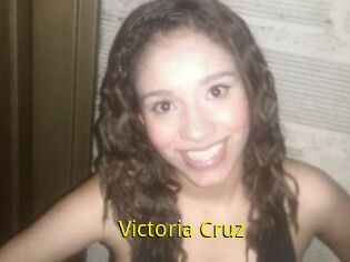 Victoria_Cruz