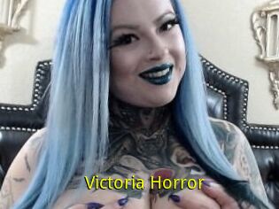 Victoria_Horror